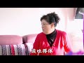 奇葩大妈来相亲，刚见面就要钻戒做定情信物，大爷：咱俩先做朋友