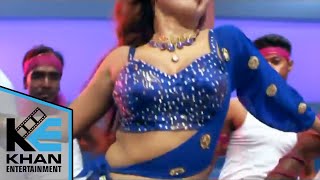 Bangla Item Song | আইটেম গানের নামে যা হচ্ছে!