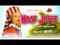Nafisaa Abdulakim |naaf Jetee| Oromo Music Hd 2023