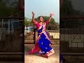 uma ashe notun saje ✨ trending dance dancecoreography dancecover dancer ytshorts fyp shorts