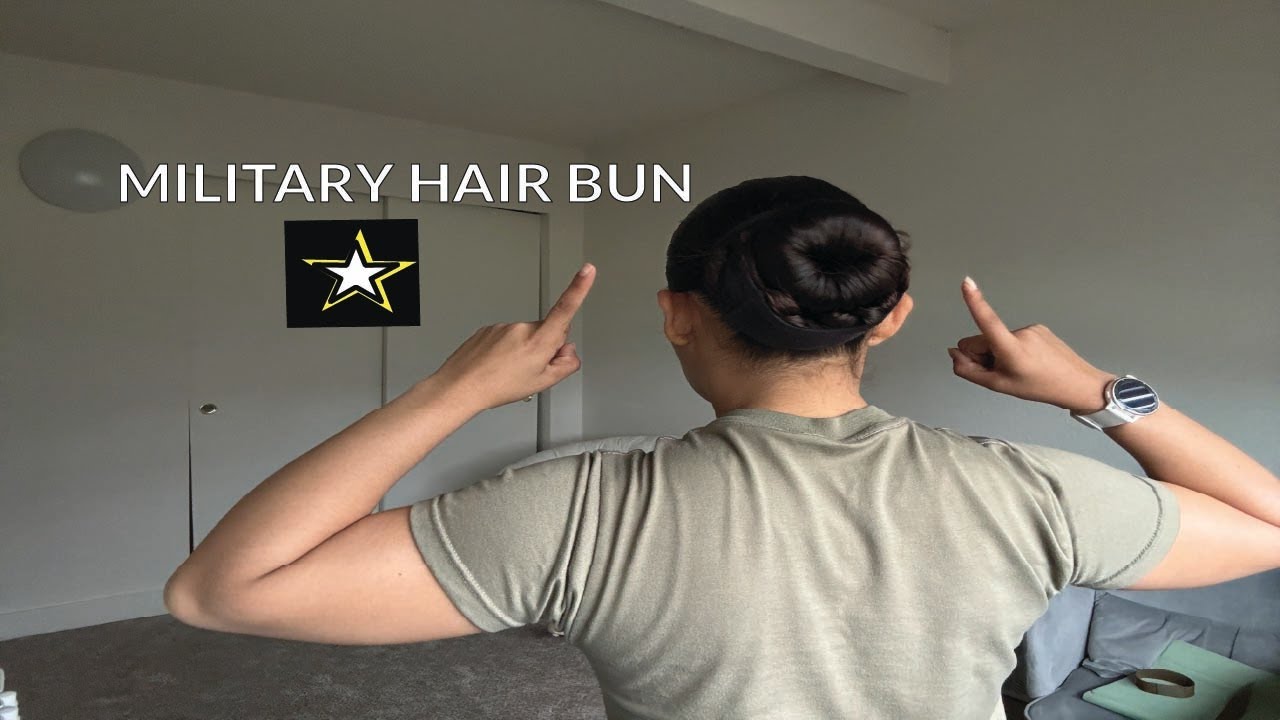 Finalprojectvideo Youtube