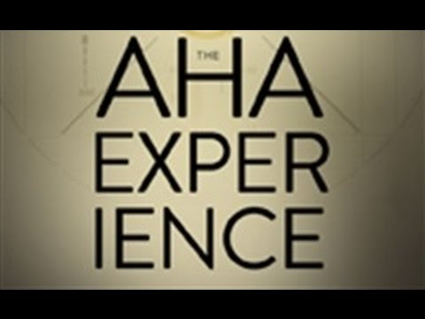 AHA Experience Youtube (1/10/2016) - YouTube