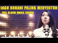 20 lagu rohani terbaik maria shandi full album paling syahdu u0026 enak di dengar