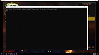How to get the Directx hook address for dx11/9 x86 x64