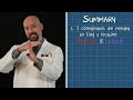 dr nagler s laboratory longitude and latitude summary