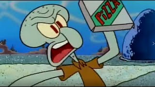 shut yo stupid a-