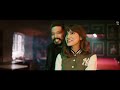 new punjabi song ve tu hero aa mundeya meri ishq khani da official video amrit braich