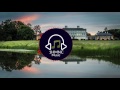 Huma-Huma - Eureka [Ambient] Loop