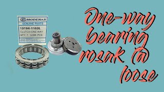 PlayTube.pk Ultimate Video Sharing Website