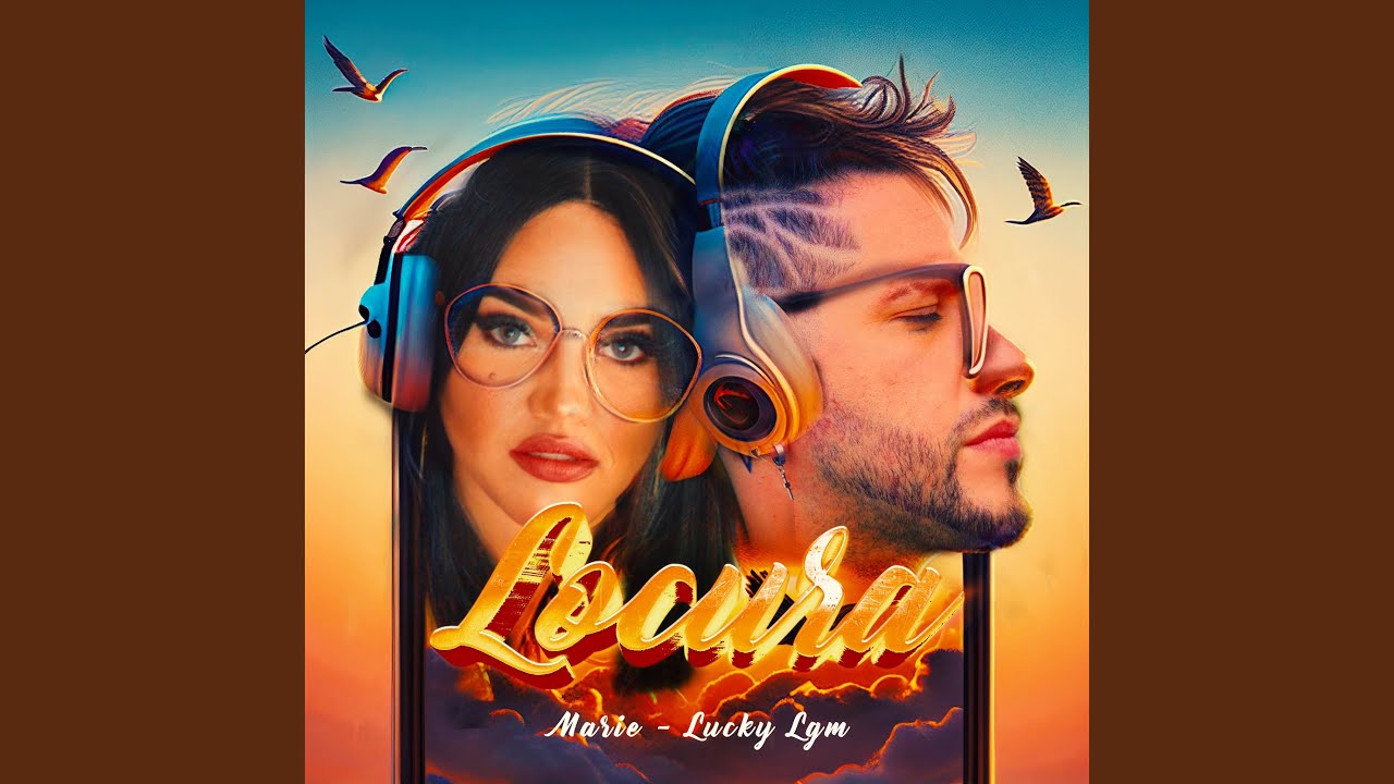 Locura Youtube Music