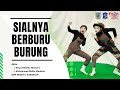 Juara 1 FLS2N Jenjang SMP 2023 Tingkat Kota Surabaya _ Cabang Pantomim _ SMPN 1 Surabaya