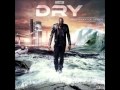 Dry - J'avance (Pseudo Video)