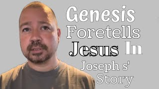 The Revelation of Jesus Christ introduction. (Part 1)