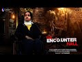 The Encounter Hall Tamil short film 2018. S. G. Pirasanth (french subtitle)