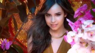 Sofia Carson - Love Is The Name (Music Video Teaser 2)