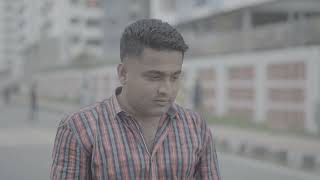 New Bangla Music Video 2022_বাংলা মিউজিক ভিডিও গুলো কিভাবে তৈরী করা হয় দেখুন__RKE TV_31_