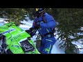 turbo action chris burandt busta lime in webisode