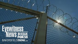 Kern County's troubling in-custody death rate amid declining inmate population