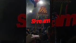 Skream @ Lightning in a Bottle 5/24/24