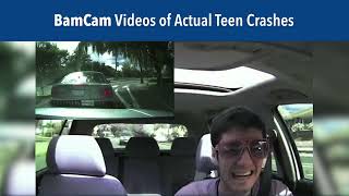 Learn How to Drive Online with AAA