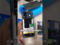 realme 8 5g restoration 💯 shorts ytshorts shortsfeed