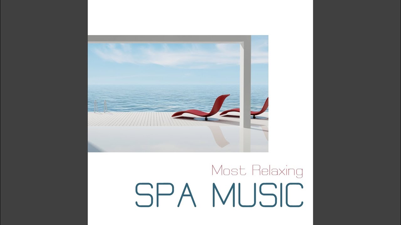 Healing Meditation Youtube Music