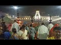 tirupathi thirumalai sirappu dharisana katchigal