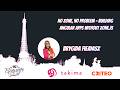 No Zone, No Problem - Building Angular Apps without Zone.js — Brygida Fiejdasz