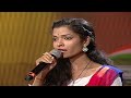 mo desara mati odia patriotic songs by sunita