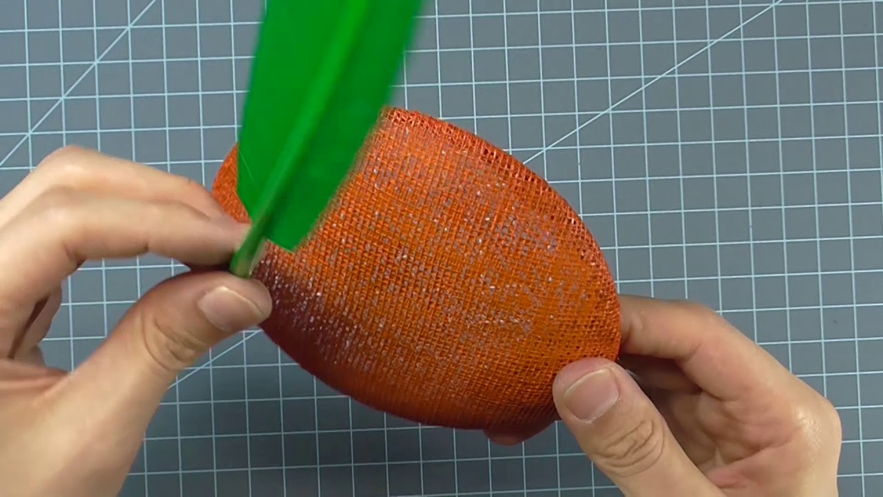 Basic Feather Techniques Youtube