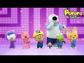 ⭐2 Hours⭐ | Pororo Music Compilation for Kids | Song for Kids | Pororo Nursery Rhymes