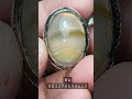 iris agate