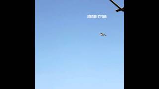 המנגנון - מתחילה מהתחלה