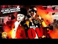 mc bielzinho e léo da baixada bala love pereradj Áudio oficial