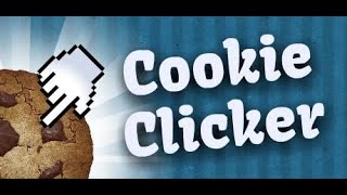 How to beat the cookie clicker world record (FAKE)