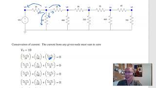 ECE 111 Solutions to Homework #HW6 (Fa22)