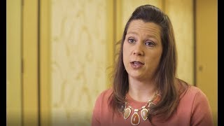 Taking The Initiative Using Interact For Reducing Hospital Readmissions