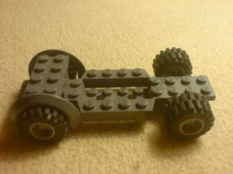 how to make 2 cool lego cars!! how to make 2 cool lego cars!!