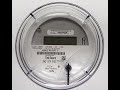 AMI 2.0: Inside Xcel Energy's journey to deploy 3 million smart meters