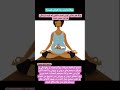 yoga for every body yogateacher prenatalgentleyoga yogaterapia onlineyoga meditation