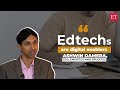 Technology's role in taking education to the masses: Ashwin Damera, CEO, Emeritus and Eruditus