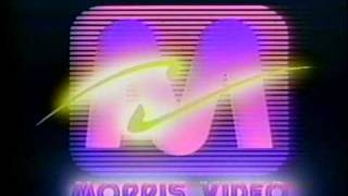 Morris Video