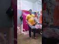 Jalwa jalwa Dance