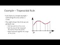 concurrent and parallel systems 6 openmp