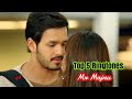 All Lovely Ringtones Of Movie Mr Majnu || Top 5 Mr Majnu Lovely Ringtones (BGMs) || Akhil Akkineni