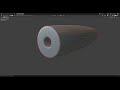 blender story s2 ep. 7 why are my textures blurry fix uv mapping u0026 texel density issues