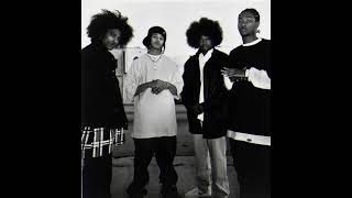 Bone Thugs n Harmony - Da Introduction \