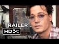 For No Good Reason Official Trailer 1 (2013) - Documentary HD