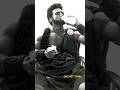 Steve reeves #protein #drink #shorts #onesettamil #stevereeves #gym #tamilnews  #orange #collagen