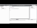 Java tutorial for Beginner - Learn to program in 5 Minutes - Hello World